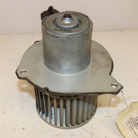 Ventilateur de chauffage occasion TRANSIT II Phase 2 10-1991->10-1994