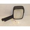 RETROVISEUR EXT. D