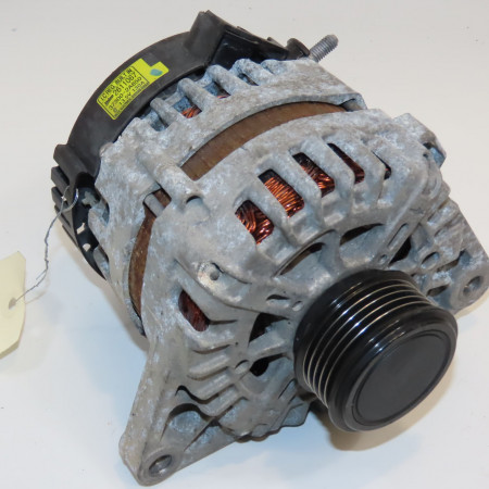 Alternateur occasion KIA CEE D II Phase 1 BREAK 09-2012->12-2015 373002A850