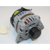ALTERNATEUR