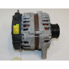 ALTERNATEUR