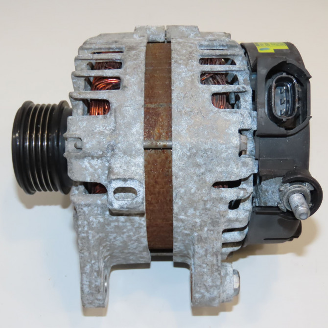 Alternateur occasion KIA CEE D II Phase 1 BREAK 09-2012->12-2015 373002A850 3