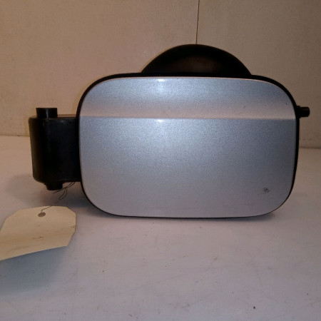 Volet de trappe carburant occasion B.M.W. SERIE 3 COMPACT IV Phase 2 03-2003->12-2004 320 TD 149ch 51178252437