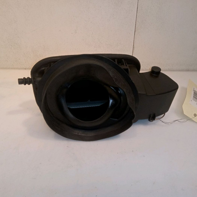 Volet de trappe carburant occasion B.M.W. SERIE 3 COMPACT IV Phase 2 03-2003->12-2004 320 TD 149ch 51178252437 2