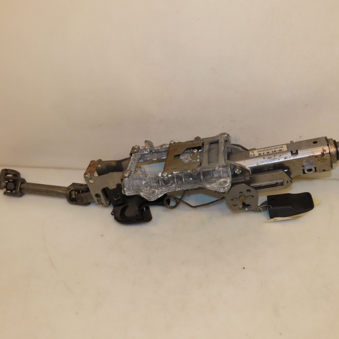 Colonne de direction non assistee occasion VOLKSWAGEN EOS Phase 1 04-2006->01-2011 2.0 TDI 140ch 1K1419502AB 2