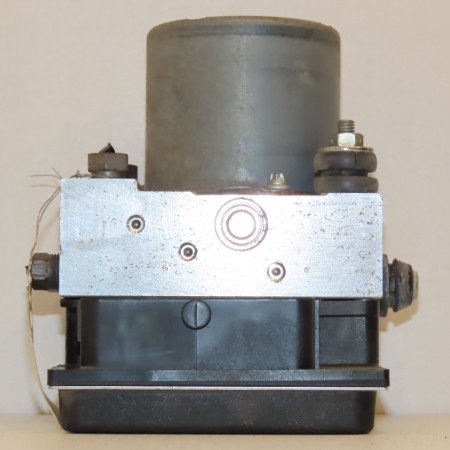 Unité hydraulique ABS occasion PEUGEOT 407 Phase 2 07-2008->04-2011 2.0 HDI 140ch 4541JK