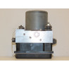 UNITE HYDRAULIQUE ABS