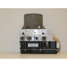 UNITE HYDRAULIQUE ABS