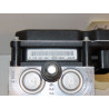 UNITE HYDRAULIQUE ABS