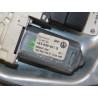 MECANISME+MOTEUR LEVE-GLACE ARG