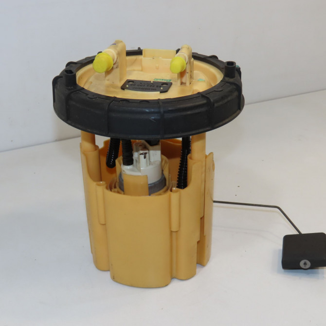 Jauge a carburant occasion CITROEN C5 I Phase 1 03-2001->09-2004 2.0 HDi 110ch 1