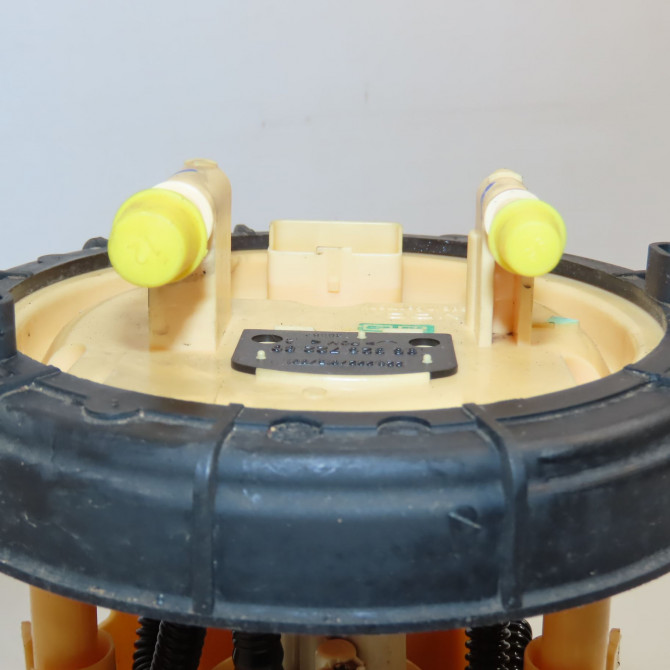 Jauge a carburant occasion CITROEN C5 I Phase 1 03-2001->09-2004 2.0 HDi 110ch 2