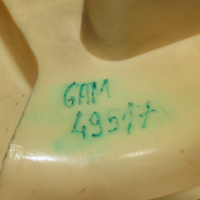 Jauge a carburant occasion CITROEN C5 I Phase 1 03-2001->09-2004 2.0 HDi 110ch 5