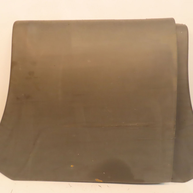 Enjoliveur pare-choc ar occasion CITROEN JUMPER III Phase 1 06-2006->... 2.2 HDi 100ch 1