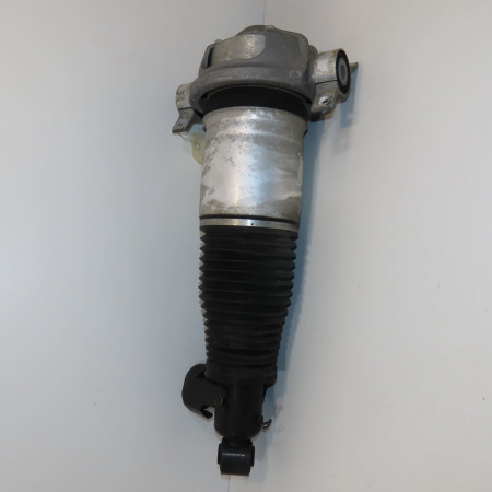 occasion VOLKSWAGEN TOUAREG I Phase 1 11-2002->12-2006 2.5 TDI 175ch