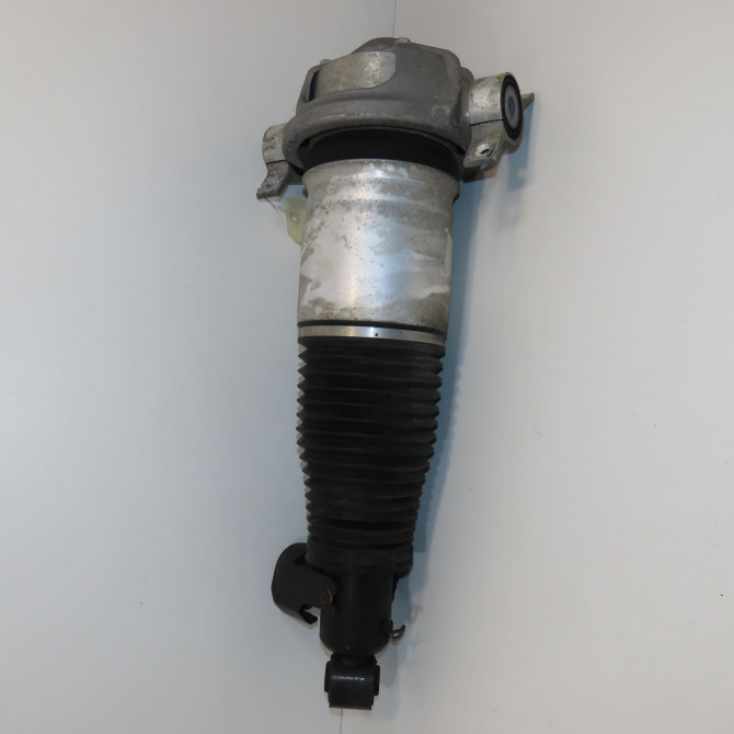 occasion VOLKSWAGEN TOUAREG I Phase 1 11-2002->12-2006 2.5 TDI 175ch 1