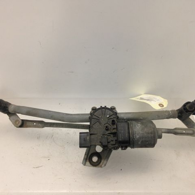 Moteur essuie-glace avant occasion OPEL ASTRA IV Phase 1 01-2010->06-2012 1.7 CDTI 125ch 93179149 1