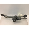 MOTEUR ESSUIE-GLACE AV