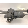 MOTEUR ESSUIE-GLACE AV