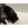 MOTEUR ESSUIE-GLACE AV