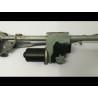 MOTEUR ESSUIE-GLACE AV