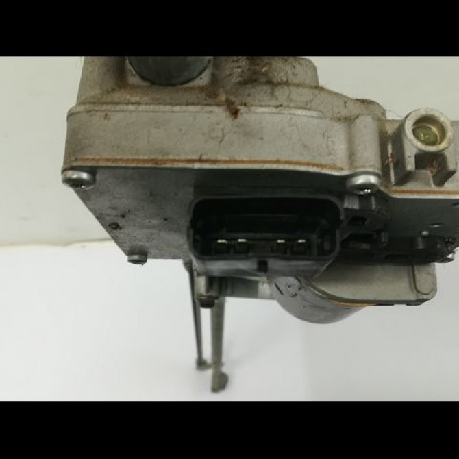 Moteur essuie-glace avant occasion PEUGEOT 307 Phase 1 04-2001->06-2005 1.6 HDI 16v 90ch 6405Y7 5