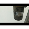 MOTEUR ESSUIE-GLACE AV