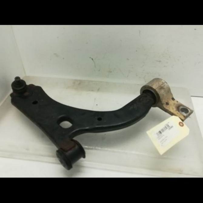 Triangle inf avd occasion FORD FIESTA V Phase 2 10-2005->10-2008 1.3i 1436169 1