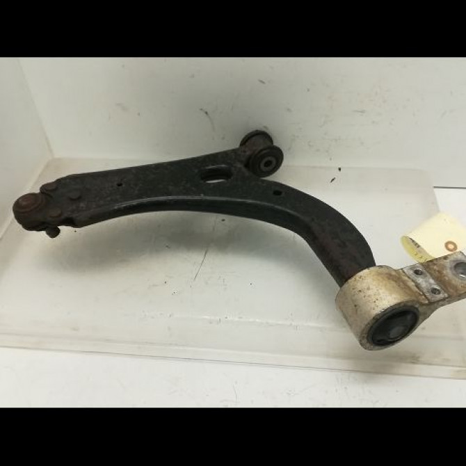 Triangle inf avd occasion FORD FIESTA V Phase 2 10-2005->10-2008 1.3i 1436169 2