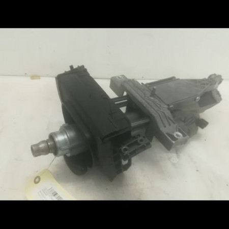 Colonne de direction assistee occasion MERCEDES CLASSE C COUPE SPORT II Phase 2 03-2004->04-2008 C 220 CDI 2094600316