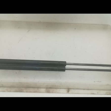 Verin droit hayon occasion CITROEN C3 I Phase 1 04-2002->10-2005 1.6 16v 8731G3