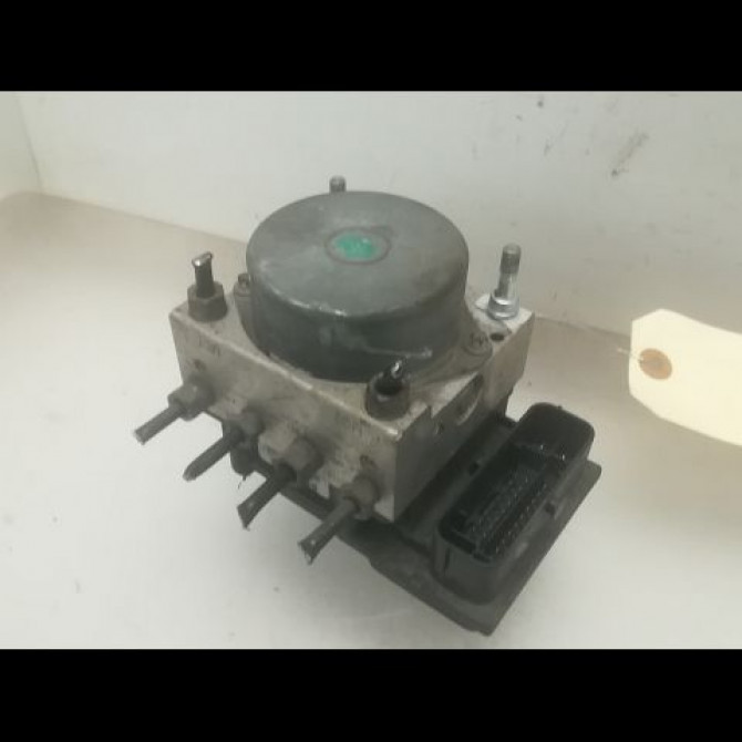 Unité hydraulique ABS occasion FIAT GRANDE PUNTO III Phase 1 09-2005->12-2013 1.3 DT MULTIJET 16v 75ch 71771141 1