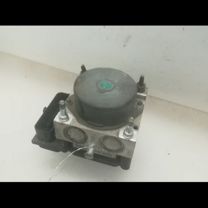 Unité hydraulique ABS occasion FIAT GRANDE PUNTO III Phase 1 09-2005->12-2013 1.3 DT MULTIJET 16v 75ch 71771141 2