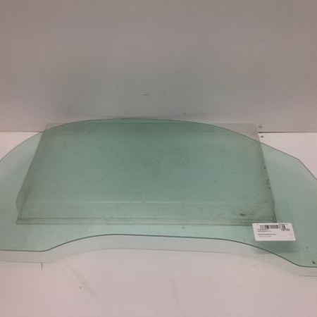 <span class="tt">Glace porte av g occasion  </span><span class="designation"> </span>