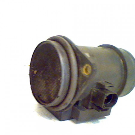 Debimetre air occasion AUDI 80 III Phase 2 11-1991->06-1995 1.9 TDI 074906461