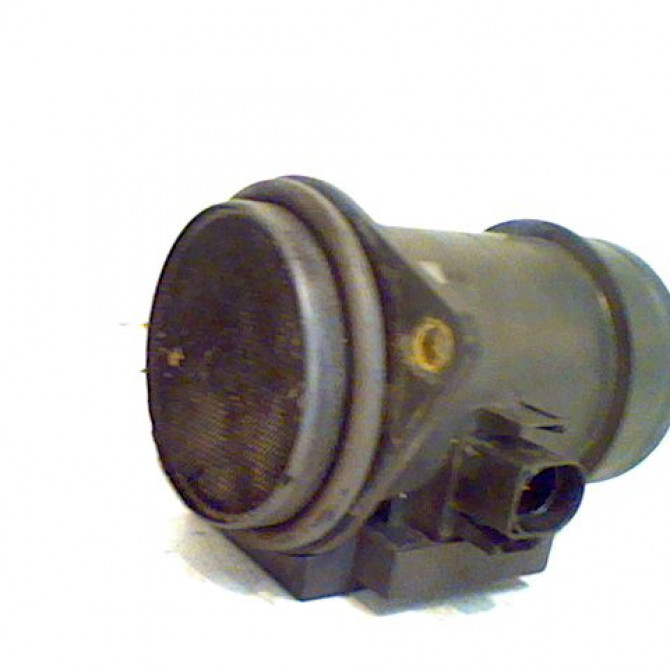 Debimetre air occasion AUDI 80 III Phase 2 11-1991->06-1995 1.9 TDI 074906461 1