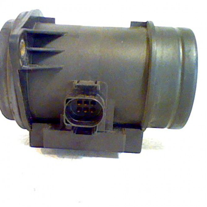 Debimetre air occasion AUDI 80 III Phase 2 11-1991->06-1995 1.9 TDI 074906461 2