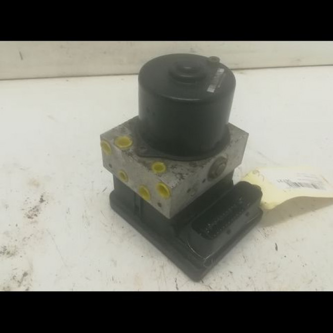 Unité hydraulique ABS occasion OPEL ASTRA III ASTRA III Phase 1 2004-04-01->2006-12-31 1.7 CDTI 100ch 93191515 1