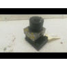 UNITE HYDRAULIQUE ABS