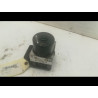 UNITE HYDRAULIQUE ABS