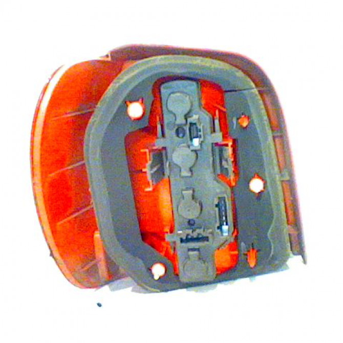 Feu arrière droit occasion VOLKSWAGEN POLO III Phase 2 11-1999->12-2001 1.4 6N0945096H 2