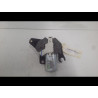 MOTEUR ESSUIE-GLACE AR