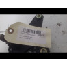 MOTEUR ESSUIE-GLACE AR