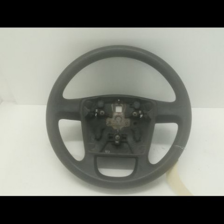 Volant de direction occasion CITROEN JUMPER III Phase 1 06-2006->... 2.2 HDi 100ch