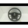 VOLANT DE DIRECTION