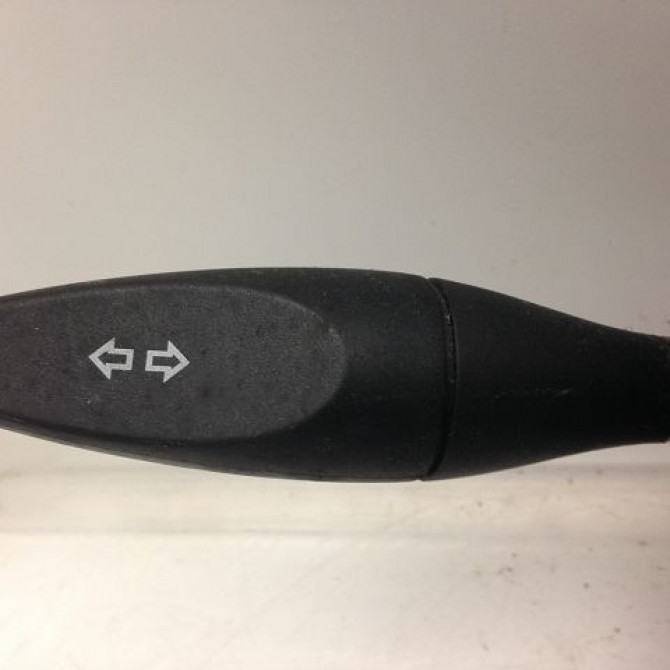 Bloc commodos occasion FORD FUSION Phase 1 09-2002->10-2005 1.4 TDCI 3