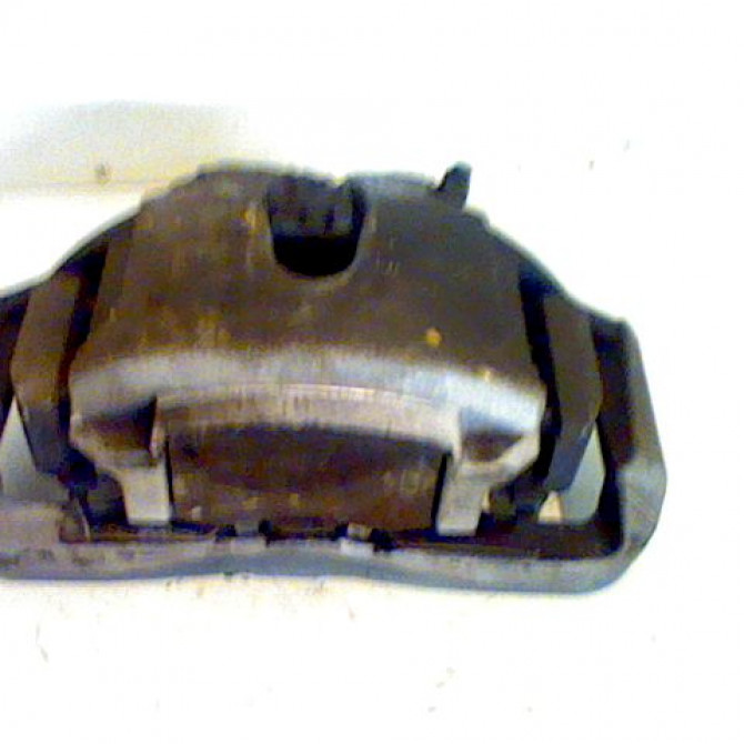 Etrier de frein avant droit occasion B.M.W. SERIE 5 IV Phase 1 12-1995->07-2000 34116768068 1