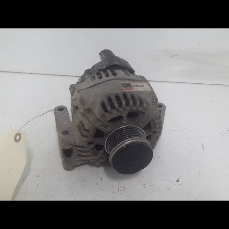 Alternateur occasion FIAT GRANDE PUNTO III Phase 1 09-2005->12-2013 1.3 DT MULTIJET 16v 90ch 55185075