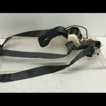 Ceinture avant droite occasion RENAULT MODUS Phase 1 09-2004->12-2007 8200684005