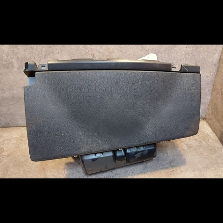 Porte boite a gants occasion CITROEN BERLINGO II Phase 1 05-2008->01-2012 1.6 HDi 8v 90ch